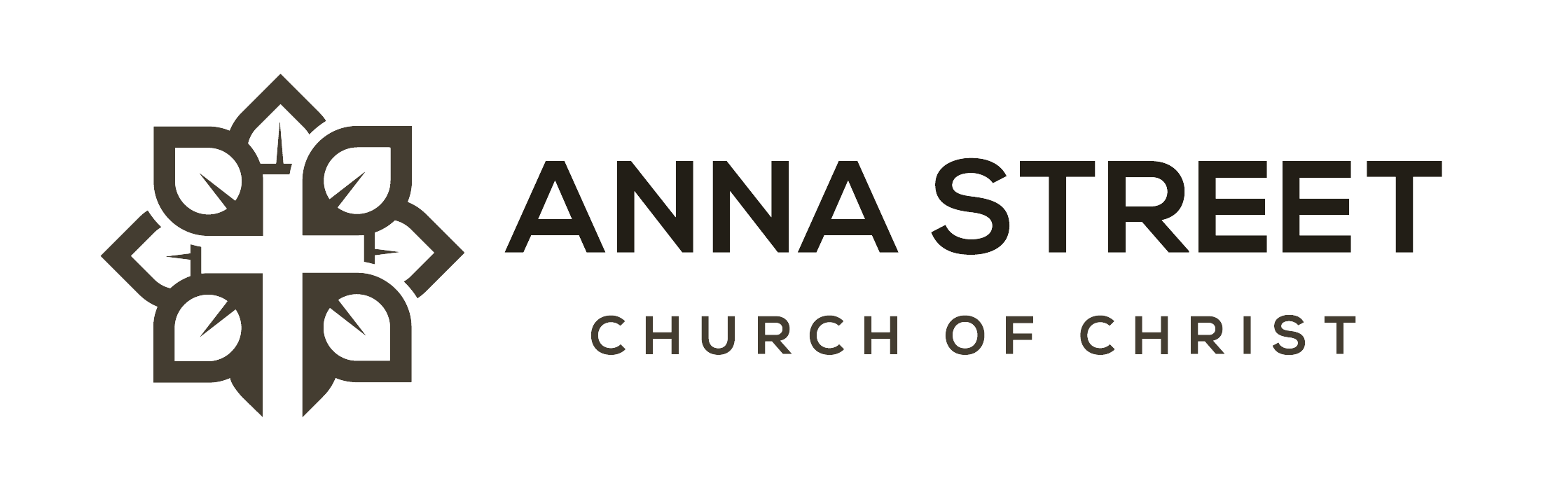 Anna Street Church Of Christ