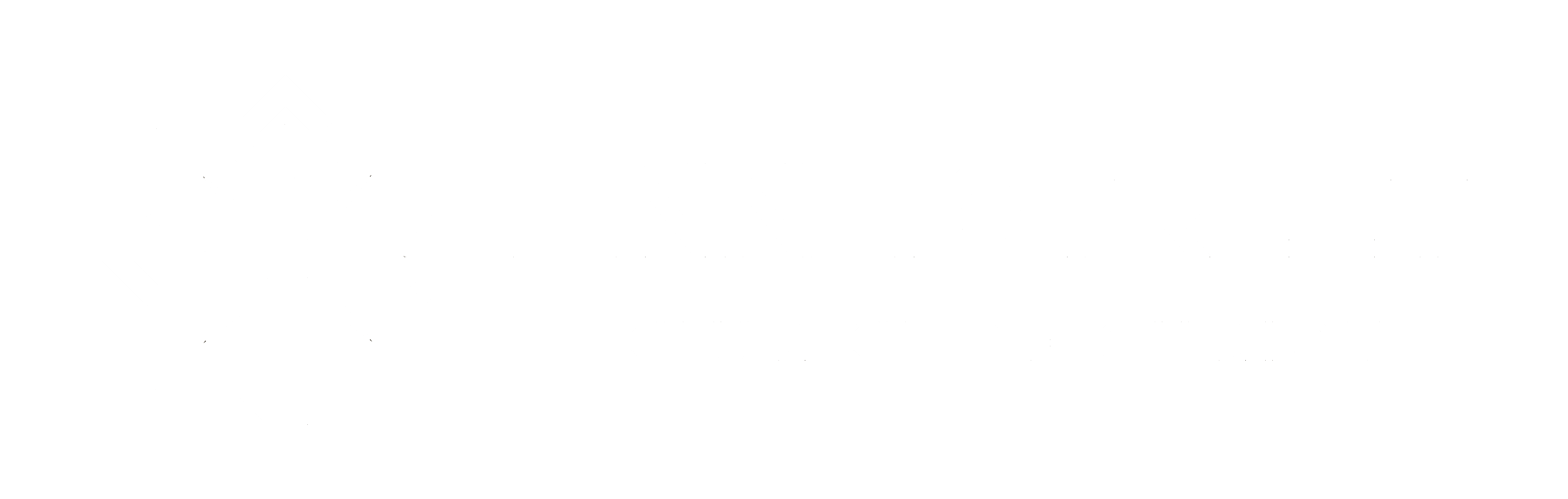 Anna Street Church Of Christ